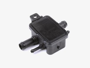 Sensore di livello gpl per multivalvola 100 HW